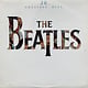 Rock/Pop The Beatles - 20 Greatest Hits ('82 CA) (VG+/VG+)