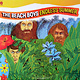 Rock/Pop The Beach Boys - Endless Summer (CA Columbia House w/Poster) (NM/VG++)