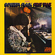 R&B/Soul/Funk Roberta Flack - First Take ('72 Germany) (VG, conservative grade plays VG+/VG+)
