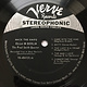 Jazz Ella Fitzgerald - Mack The Knife - Ella In Berlin ('60 CA Stereo) (VG+/VG++)