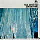 Jazz Paul Desmond - Summertime ('69 Germany) (VG+/VG+)