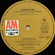 Jazz Paul Desmond - Summertime ('69 Germany) (VG+/VG+)