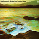 Jazz Paul Desmond - Bridge Over Troubled Water ('70 CA Gatefold) (VG+/VG+)