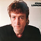 Rock/Pop John Lennon - The John Lennon Collection ('82 CA) (VG+/VG+)