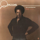 Jazz Quincy Jones - You've Got It Bad Girl ('73 CA) (VG+/VG+)