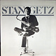Jazz Stan Getz - S/T 3LP Box Set ('80 US) (VG++/VG++)