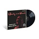 Jazz Billie Holiday - Body And Soul (Verve Essential Vinyl)