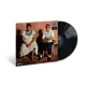 Jazz Ella Fitzgerald & Louis Armstrong - Ella And Louis (Verve Essential Vinyl)