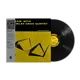 Jazz Miles Davis Quintet - Relaxin' With The Miles Davis Quintet (Original Jazz Classics)
