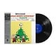Jazz Vince Guaraldi Trio - A Charlie Brown Christmas (Original Jazz Classics)
