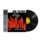 Jazz John Coltrane With The Red Garland Trio - S/T (Original Jazz Classics)