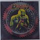 Metal Exodus - Salt The Wound (Numbered 12" Picture Disc) (VG+/VG+)