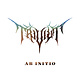 Metal Trivium - Ab Initio (5LP Coloured Vinyl Box Set) (VG+/VG+)