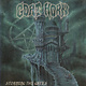 Metal Goat Horn - Storming The Gates (VG+/VG+)