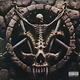 Metal Slayer - Divine Intervention (Reissue) (VG+/VG+)