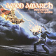 Metal Amon Amarth - Deceiver Of The Gods (2018 Reissue) (NM/VG++)
