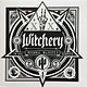 Metal Witchery - In His Infernal Majesty's Service (VG+/NM)