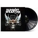 Metal Elegant Weapons - Horns For A Halo (STILL SEALED)