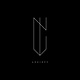 Industrial NYVES - Anxiety (Black/Silver Vinyl) (VG+/VG+)