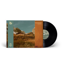 Rock/Pop Yoo Doo Right -  Build and Rest by the Shepherd’s Light (November 6, 2026)