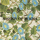 Rock/Pop Mission Of Burma - Vs. (USED CD)