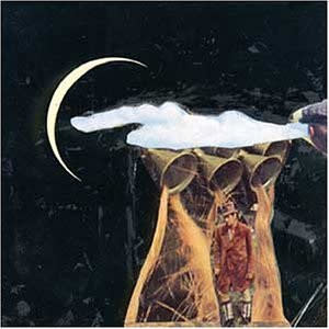 Rock/Pop Guided By Voices - The Pipe Dreams Of Instant Prince Whippet (USED CD)