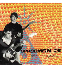 Rock/Pop Spacemen 3 - The Perfect Prescription (USED CD)