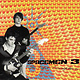 Rock/Pop Spacemen 3 - The Perfect Prescription (USED CD)