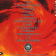 Rock/Pop Spacemen 3 - Playing With Fire (USED CD - scuff)