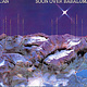 Krautrock Can - Soon Over Babaluma (USED CD - very light scuff)