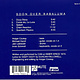 Krautrock Can - Soon Over Babaluma (USED CD - very light scuff)