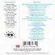 Rock/Pop Elvis Costello And The Attractions - Imperial Bedroom (2CD Rhino Reissue) (USED CD - very light scuff)