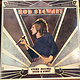 Rock/Pop Rod Stewart - Every Picture Tells A Story (CA Reissue) (VG, conservative grade/VG+)