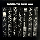 Rock/Pop The Guess Who - Rockin' ('72 US) (VG+/VG)