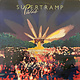 Rock/Pop Supertramp - Paris ('80 CA) (VG+/VG, spine-wear)