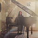 Rock/Pop Carole King - Music ('71 CA) (VG+/VG+)