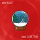 Christmas Brad Paisley - Snow Globe Town