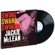 Jazz Jackie McLean - Swing Swang Swingin' (Blue Note Classic Series)