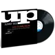 Jazz Lou Donaldson - Sunny Side Up (Blue Note Classic Series)