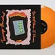 Rock/Pop Teenage Fanclub - Do Not Dare To Dream (Opaque Orange Vinyl)