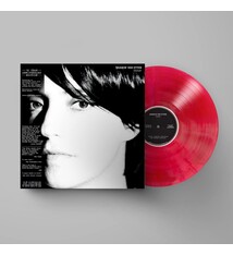 Rock/Pop Sharon Van Etten - Tramp (10th Ann. Crimson Splash Vinyl)