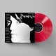 Rock/Pop Sharon Van Etten - Tramp (10th Ann. Crimson Splash Vinyl)