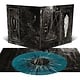 Metal Wolves In The Throne Room - Estuary (Sea Blue w/Splatter) (October 23, 2026)