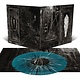 Metal Wolves In The Throne Room - Estuary (Sea Blue w/Splatter) (October 23, 2026)