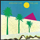 Rock/Pop The Cure - Boys Don't Cry (USED CD - light scuff)