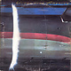 Rock/Pop Wings - Wings Over America ('76 US) (VG, radial scratches side A/B dnap, otherwise VG+/VG)