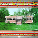 Rock/Pop Daryl Hall / John Oates - Abandoned Luncheonette (CA Reissue) (VG/VG+)