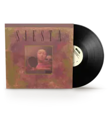 Jazz Miles Davis & Marcus Miller - Music From Siesta (Rhino Reserve)