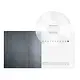 Rock/Pop New Order - Brotherhood (Crystal Clear Vinyl)
