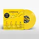 Rock/Pop U2 - Carnaval De Luz (Third Man Records Yellow Vinyl) (November 13, 2026)